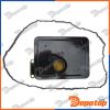 Kit de filtre hydraulique pour HYUNDAI | FSF-HY-008, 57018